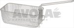 FRITEUSENKORB 260x130x100 mm