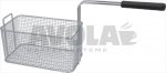 FRITEUSENKORB 275x160x140 mm