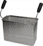 NUDELKORB 145x290x205 mm