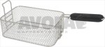FRITEUSENKORB 280x200x100 mm