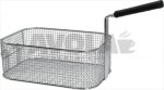 FRITEUSENKORB 300x220x115 mm