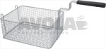 FRITEUSENKORB 290x230x120 mm