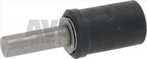 DREHBOLZEN ø 32x98 mm