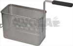 NUDELKOCHERKORB 300x150x215 mm
