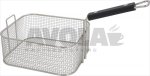 FRITEUSENKORB 260x220x110 mm