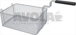 FRITEUSENKORB 310x230x120 mm