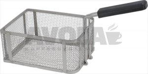 FRITEUSENKORB 245x185x110 mm