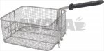 FRITEUSENKORB 240x210x115 mm