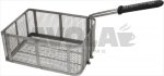 FRITEUSENKORB 290x210x120 mm