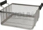 FRITEUSENKORB 350x330x150 mm