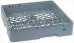 KORB FÜR TASSEN/GLÄSER 500x500x106 mm