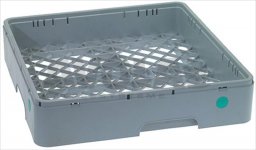 MISCHGUTKORB 500x500x106 mm