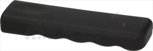 GRIFF FÜR FRITEUSENKORB 140x40 mm