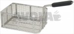FRITEUSENKORB 290x205x125 mm
