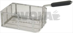 FRITEUSENKORB 290x205x125 mm