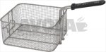 FRITEUSENKORB 240x210x115 mm