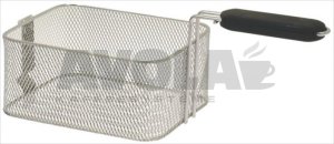 FRITEUSENKORB 250x210x115 mm