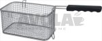 FRITEUSENKORB 245x130x120 mm