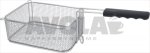FRITEUSENKORB 257x185x90 mm