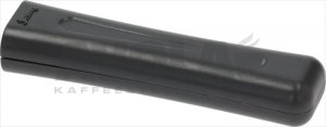 GRIFF FÜR KORB ø 32x150 mm