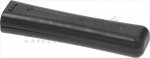 HANDGRIFF FÜR KORB ø 32x150 mm