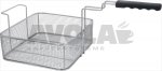 FRITEUSENKORB 260x280x100 mm