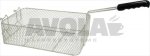 FRITEUSENKORB 400x270x115 mm