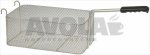 FRITEUSENKORB 410x235x150 mm