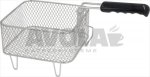 FRITEUSENKORB 220x210x145 mm