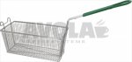 FRITEUSEKORB 336x146x146 mm