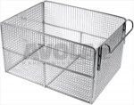 FRITEUSENKORB 315x245x190 mm