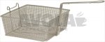 FRITEUSENKORB 330x315x135 mm