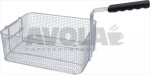 FRITEUSENKORB 330x270x120 mm
