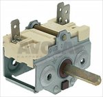 NOCKENSCHALTER 0-1 STELLUNGEN