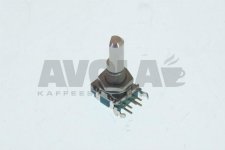 SCHALTER ENCODER