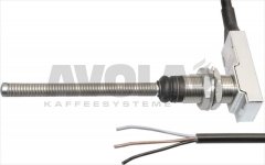 VIBRATION-SCHALTER MOD. 63.731