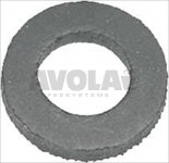 DICHTUNG DUTRAL 18,5x10x3 mm