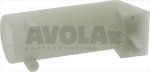 LUFTFALLE ø 44x113 mm