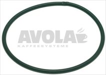 OR-DICHTUNG 03212 EPDM