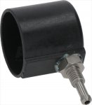 LUFTFALLE ø 38x35 mm