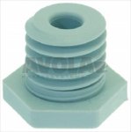 RING ABFLUSS VENTIL PS