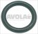 o ring dichtung 03050 epdm