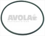 O-RING-DICHTUNG 04362 EPDM