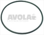 OR-DICHTUNG 04362 EPDM