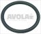 o ring dichtung 04137 epdm