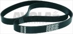 ZAHNRIEMEN POLY V 1150J ersetzt durch 8068310