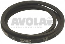 RIEMEN SPZ 1462 LW