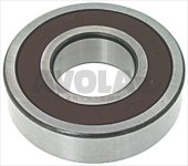 LAGER 6308 DDU NSK