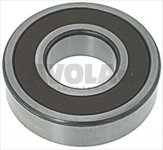 LAGER 6307 DDU NSK