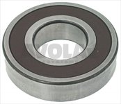 LAGER 6309 DDU NSK